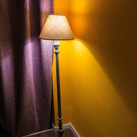 Casa de Férias Charming 2 Bedroom Maisonette In Jell1-3 Valeta