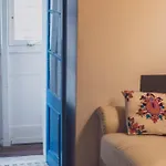 Charming 2 Bedroom Maisonette In Jell1-3 Holiday home Valletta