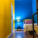 Charming 2 Bedroom Maisonette In Jell1-3 *