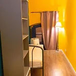 Charming 2 Bedroom Maisonette In Jell1-3 Valletta