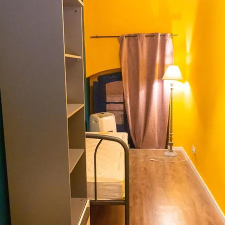 Charming 2 Bedroom Maisonette In Jell1-3 Valletta