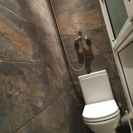 Charming 2 Bedroom Maisonette In Jell1-3 Дом отдыха Валетта