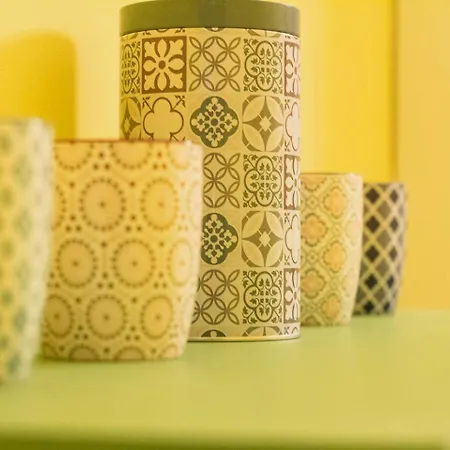 Charming 2 Bedroom Maisonette In Jell1-3 Holiday home *