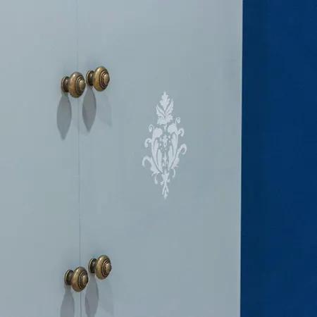 Charming 2 Bedroom Maisonette In Jell1-3 Valletta