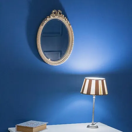 Holiday home Charming 2 Bedroom Maisonette In Jell1-3 Valletta