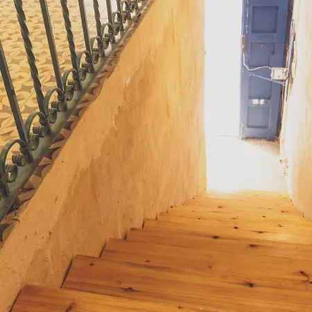 Charming 2 Bedroom Maisonette In Jell1-3 Дом отдыха *