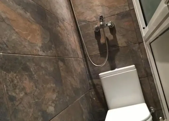 Charming 2 Bedroom Maisonette In Jell1-3 Holiday home Valletta